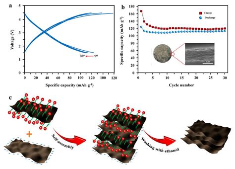 Electrochem | Free Full-Text | Graphene: Chemistry and Applications for Lithium-Ion Batteries