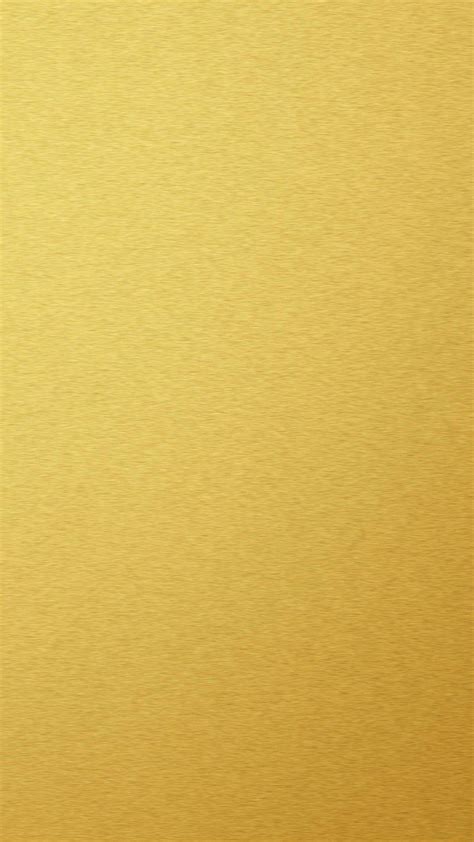 Plain Gold Wallpapers - Top Free Plain Gold Backgrounds - WallpaperAccess