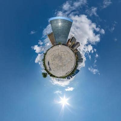 360 Panorama City Stock Photos, Images and Backgrounds for Free Download