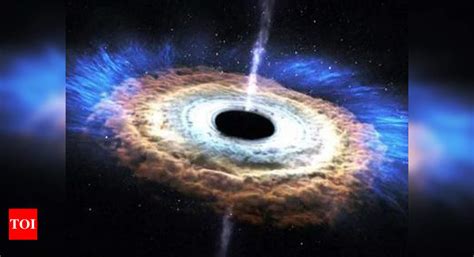 Indians play key role in Gravitational Wave detection | India News ...