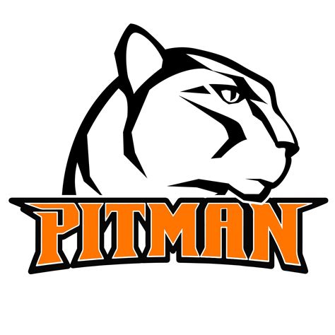 Pitman Public Schools | Pitman NJ