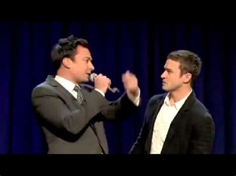 A Complete List Of Jimmy Fallon's Funniest Skits! (VIDEOS)