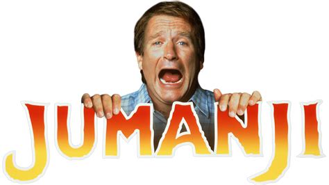 Jumanji صور PNG شفافة الخلفية