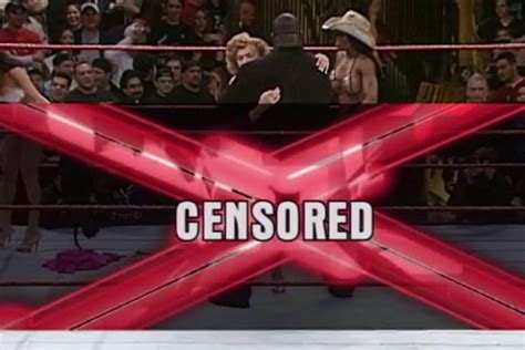 10 Most Controversial WWE Royal Rumble Moments Ever – Page 10