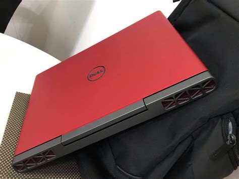 dell inspiron pc case Dell cpu computer inspiron pc desktop slim budget tower pluspng categories ...