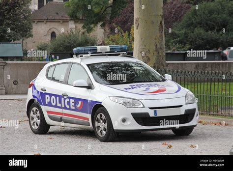 Police Car Chase Stock Photos & Police Car Chase Stock Images - Alamy