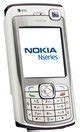 Nokia N70 specs, review, release date - PhonesData