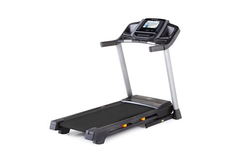 Nordictrack T6.5S Treadmill - How Does It Compare?