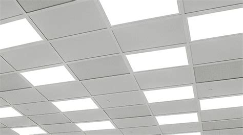 Cleanroom Ceiling Grid- Clean room Ceiling