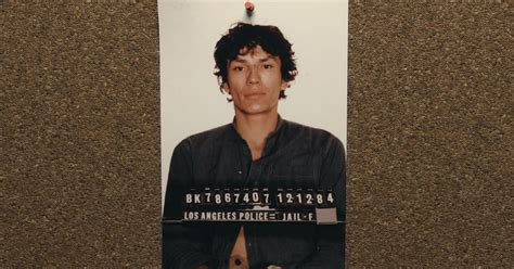 Richard Ramirez Childhood: What Was the "Night Stalker" Like as a Kid?