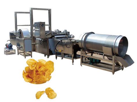 Food Processing Machines,China Renowned Supplier of Food Processing ...