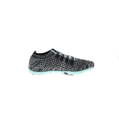 Body Glove Women's Tracker Water Shoes | Free Shipping at Academy