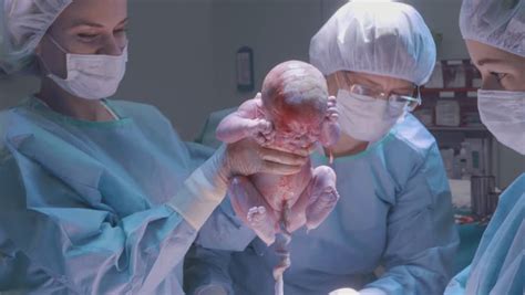 Sterilizer Baby Stock Video Footage - 4K and HD Video Clips | Shutterstock