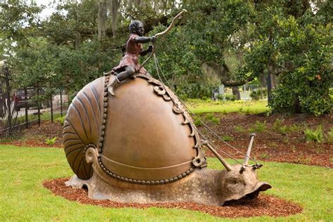 New Orleans Museum of Art Sculpture Garden Expansion Opens