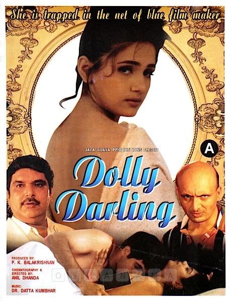 Dolly Darling Movie: Review | Release Date | Songs | Music | Images | Official Trailers | Videos ...