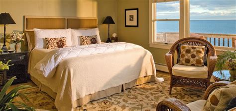 The Inn on the Sound, Falmouth, MA Review | The Hotel Guru