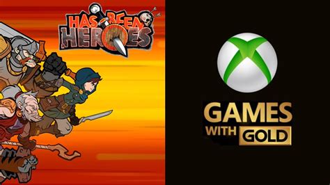 Xbox Games Gold: May 2023 free games Predictions + Leaks