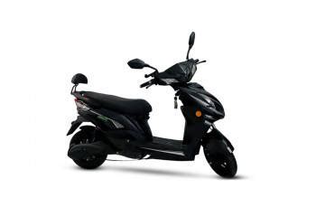 Best Electric Scooters Under 1 Lakh in India 2024, Offers on Electric Scooters Under 1 Lakh ...