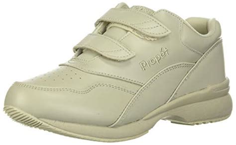 6 Best Velcro Shoes For Elderly Men & Women [2021 Guide]