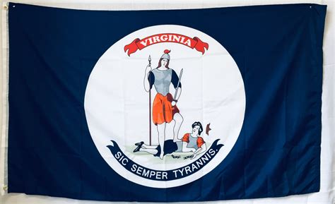 VIRGINIAFLAG_1861-1865_904156_1.jpg – Confederate Flags by Ruffin Flag Company