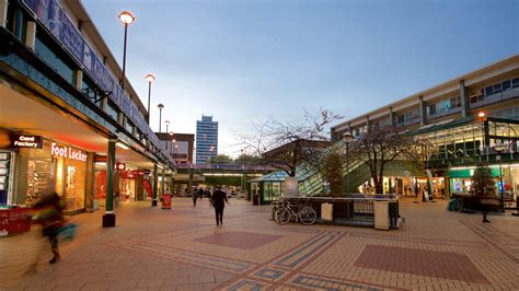 Coventry City Centre, Coventry holiday rentals: houses & more | Vrbo