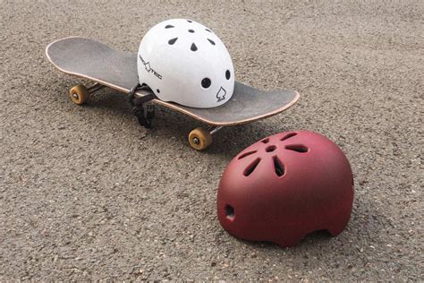 Skateboards for Beginners - Recommendations | skatedeluxe Blog