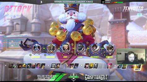 (W) Zenyatta Lucio - Nepal - 1800s - 11/12/17 - YouTube