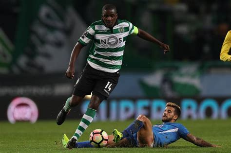 Report: Carvalho still wants Irons move - West Ham News