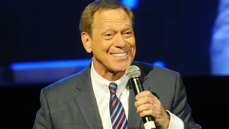 Bookkeeper Sentenced for Stealing $234K From Ex-'SNL' Actor Joe Piscopo ...