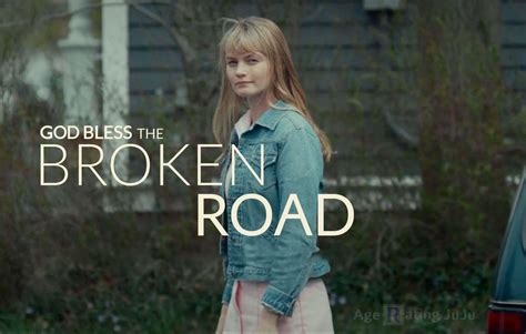 God Bless The Broken Road Movie Wallpapers - Wallpaper Cave