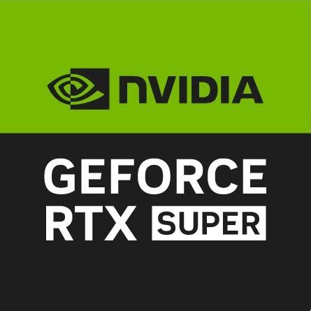 NVIDIA GeForce Singapore