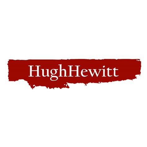 Hugh Hewitt – HughHewitt.com | Salem Media Group