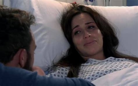 ITV 'Coronation Street' Spoilers: Shona Platt Makes A Huge Decision ...