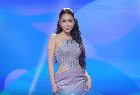 The ‘Miss transgender Vietnam’ beauty pageant is the female lead ‘Who is that person ...