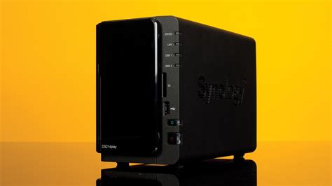 Best NAS devices in the UAE of 2021: top Network Attached Storage for the home and office ...