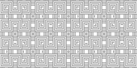 rectangle seamless pattern eps 10 23630917 Vector Art at Vecteezy