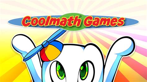 Coolmath Uno - BEST GAMES WALKTHROUGH