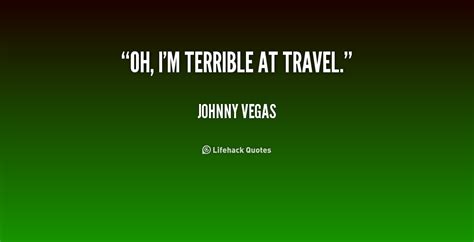 Vegas Vacation Quotes. QuotesGram