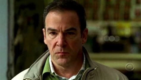 Jason Gideon - Criminal Minds Wiki