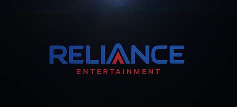 Reliance Entertainment — 9 North