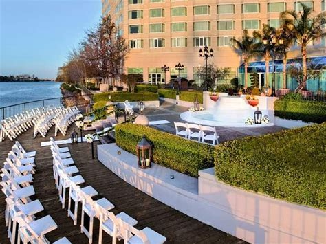 Northern California Ocean / Beach Wedding Venues on the Water | Waterfront wedding venue, Beach ...