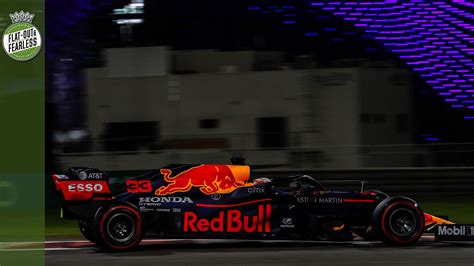 Gallery: Red Bull RB16B 2021 F1 car | GRR