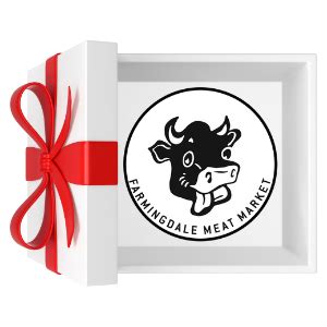 e-Gift Cards – Farmingdale Meat Market