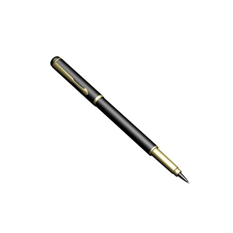 Pen Png Image Transparent HQ PNG Download | FreePNGimg