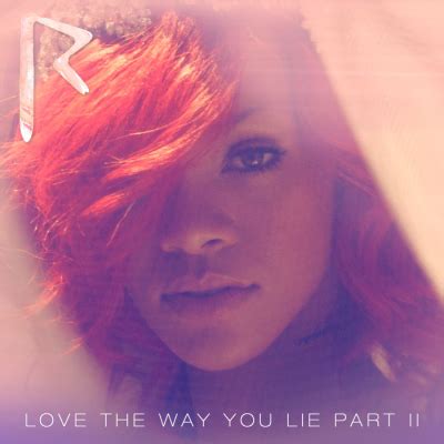 POP blows R head: Rihanna-Loud (Singles Era) II Part