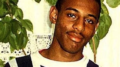 Stephen Lawrence Day to be held annually - BBC News