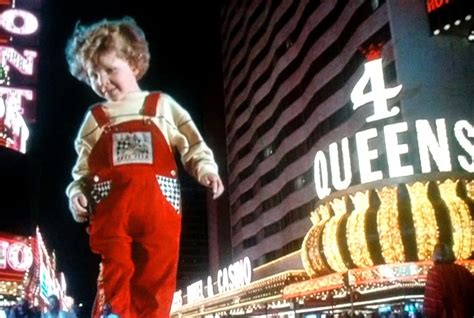 Disney's New Honey, I Shrunk The Kids Sequel: All We Know About The Fourth Movie | GIANT FREAKIN ...