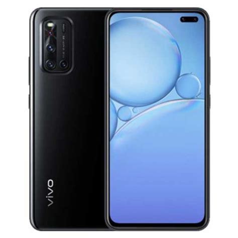 vivo V19 Specifications, price and features - Specs Tech