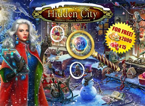 G5 Games - World of Adventures™ | Hidden objects, Games, Painting