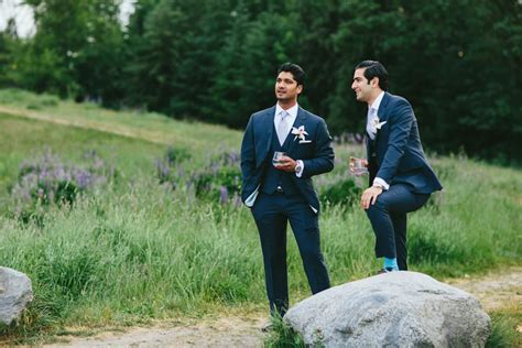 VANCOUVER MUSEUM OF ANTHROPOLOGY WEDDING - Melia Lucida Photography